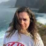 Paula Caverzaschi - @paula.caver - Instagram