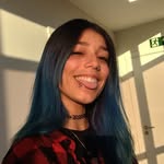 𝙿𝚊𝚞𝚕𝚊 - @paula.cavera - Instagram