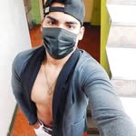paulcaverocc - @paulmichelcavero - Instagram