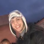 Sean Paul Caverly - @seanpaulcaverly - Instagram