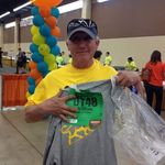 @paul.cavitt - Instagram