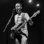 Paul Cavitt - @paulcavittmusic - Instagram