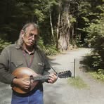 Paul Cavitt - Facebook
