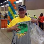 Paul Cavitt - @cavitt.paul - Instagram