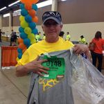 Paul Cavitt - @cavitt864 - Instagram