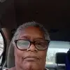 Paula Cavitt - @paula.cavitt - TikTok