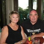 @paul.cayer1 - Instagram