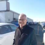 Paul Cayer - Facebook