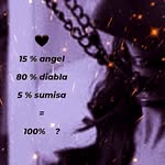 Paul Cayer - @qninaszpila - Instagram
