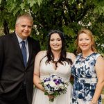 Paul Cayer - @paulc.professionalgrinding - Instagram