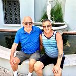 Paul Cayer - @paul_cayer - Instagram