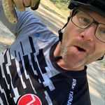 Paul Cayer - @the_mayor_of_dmf - Instagram