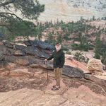 Roger Paul Cayer - @rogercayer - Instagram