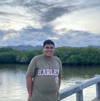 Ceasar Ian Paul Raz - Facebook