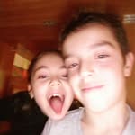 Ceasar Paul - @paulceasar970 - Instagram