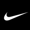 nike - @ceasar.paul - TikTok