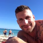 paul ceasar - @paulceasar821 - Instagram