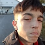 Paul Ceasar - @i_love_someone_but_is_secret - Instagram