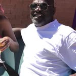 Paul Ceasar - @paul.ceasar.370 - Instagram