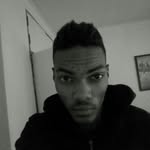 Paul Ceasar - @paul.ceasar.3 - Instagram