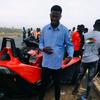 Paul Ceasar - @paul.ceasar2 - TikTok