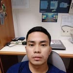 Paul Ceasar Cinco - @cincopaulceasar - Instagram