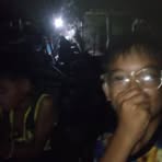 Paul Ceasar M Cloma - Facebook