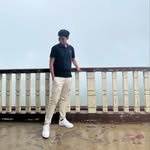 Paul Ceasar Mateo - @briggs101f1 - Instagram