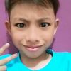 Paul Ceasar Pascual - @paulceasarpascual - TikTok