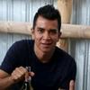 paulocp - @pauloceasar1 - TikTok