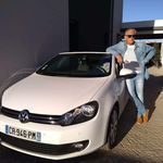 j paul  ceccato - @jean_paulceccato - Instagram
