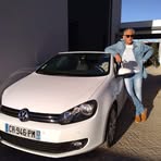 Jean Paul Ceccato - Facebook