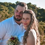Joao Paulo Ceccato - Facebook