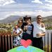 Paul Ceccato - Facebook