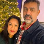 Paul Ceccato - @paul_ceccato_ministries - Instagram