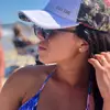 paula_ceccato - @paula_ceccato - TikTok