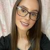 Paula - @paula.ceccato - TikTok