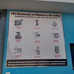 Paulo Ceccato - Facebook