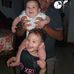 Pablo Cecchini - Facebook