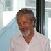 Paolo Ceracchini - Facebook