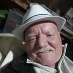 Paul Joseph Cecchini - @pauljosephcecchini - Instagram