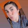 Paula Cecchini - @paulacecchini2703 - TikTok