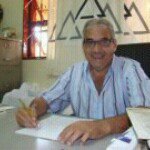 Paulo Alberto Cecchini - @paulocecchini - Instagram