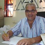 Paulo Cecchini - @cecchinipaulo - Instagram