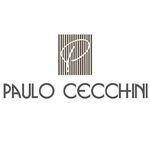 PAULO CECCHİNİ - @paulo.cecchini - Instagram