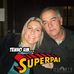 Paulo Cechini - Facebook