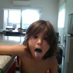 valentin - @paulancecchini - Instagram