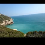 Paul Cecalasan - @paulcechi - Instagram