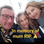 Paul Cech - @cecchinpaul - Instagram