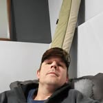 Paul Cechvala - @paulcechvala - Instagram